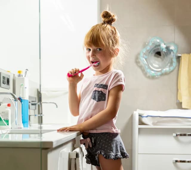 Щасливі діти