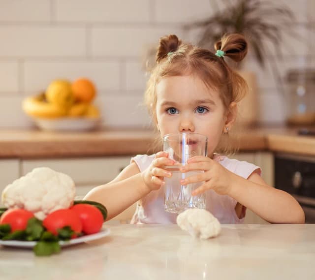 Щасливі діти