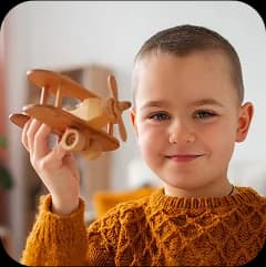 Зображення дитини