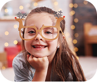 Зображення дитини