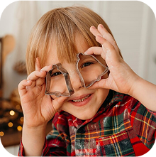 Зображення дитини